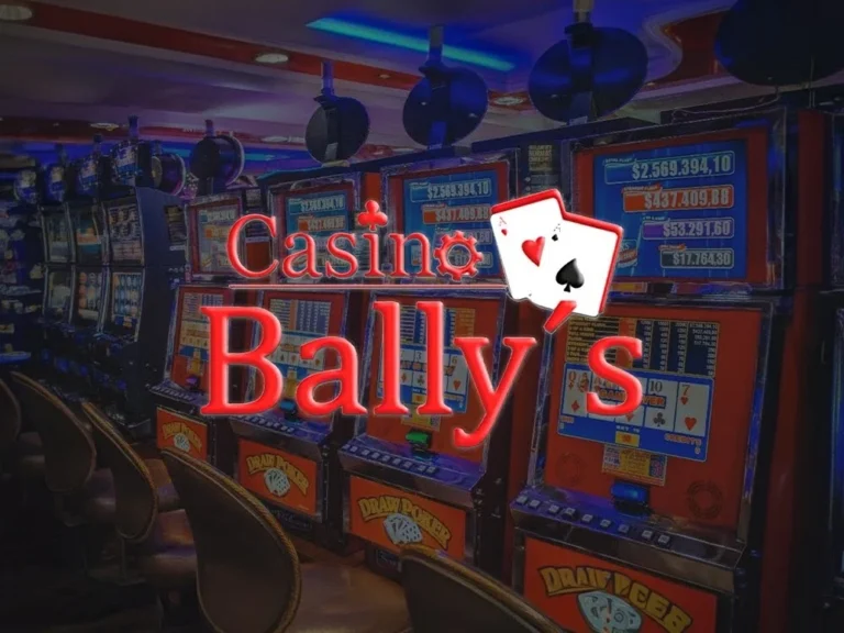 home-casino-ballys-3