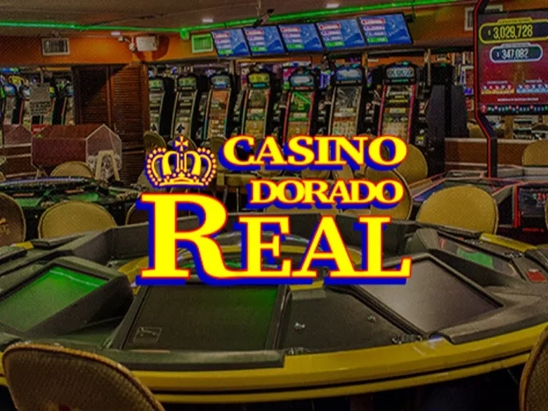 home-casino-dorado-real-3