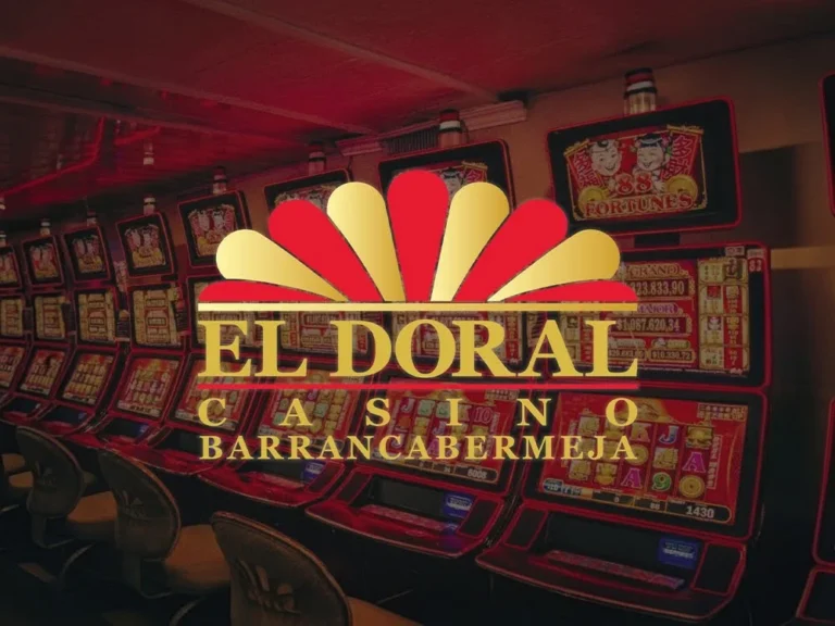 home-casino-el-doral-barrancabermeja-3