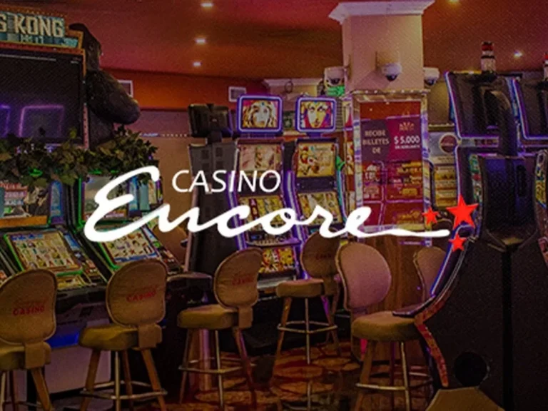 home-casino-encore-3