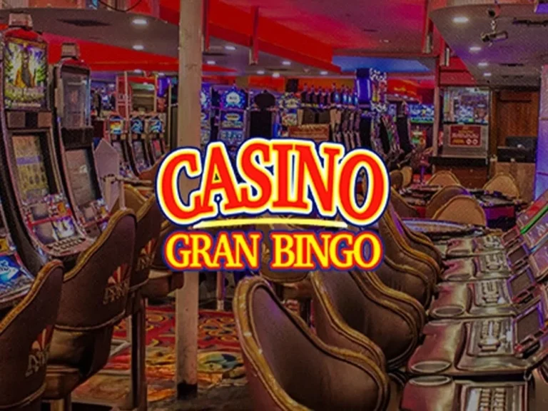 home-casino-gran-bingo-3