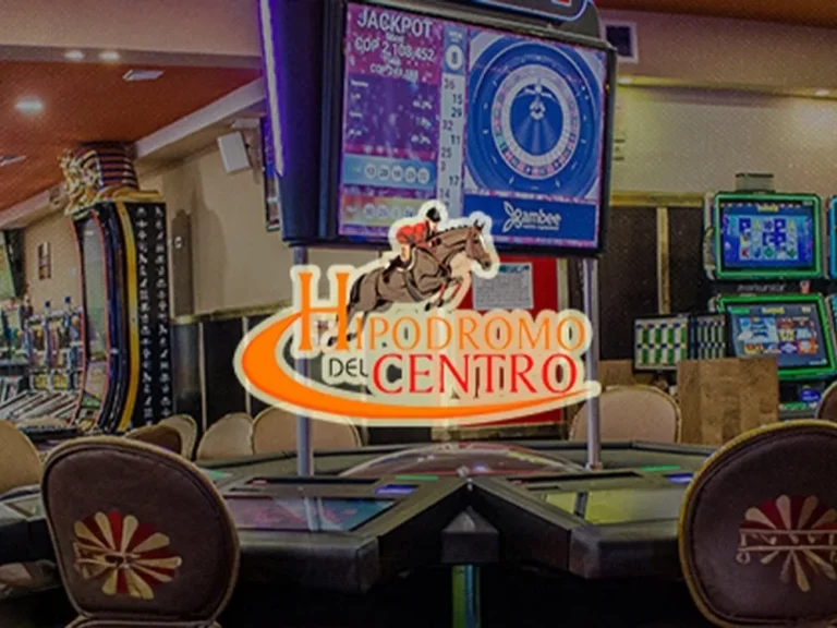 home-casino-hipodromo-del-centro-3
