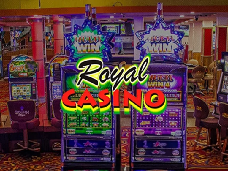 home-casino-royal-casino-3