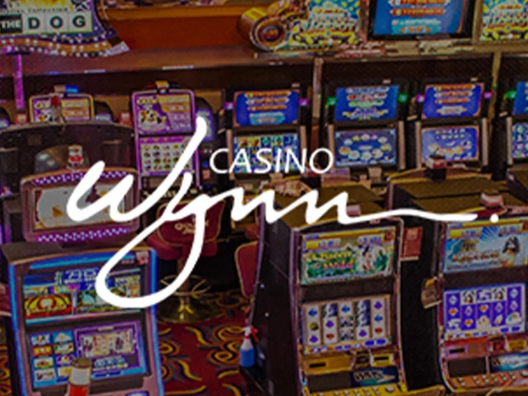 home casino wynn 2