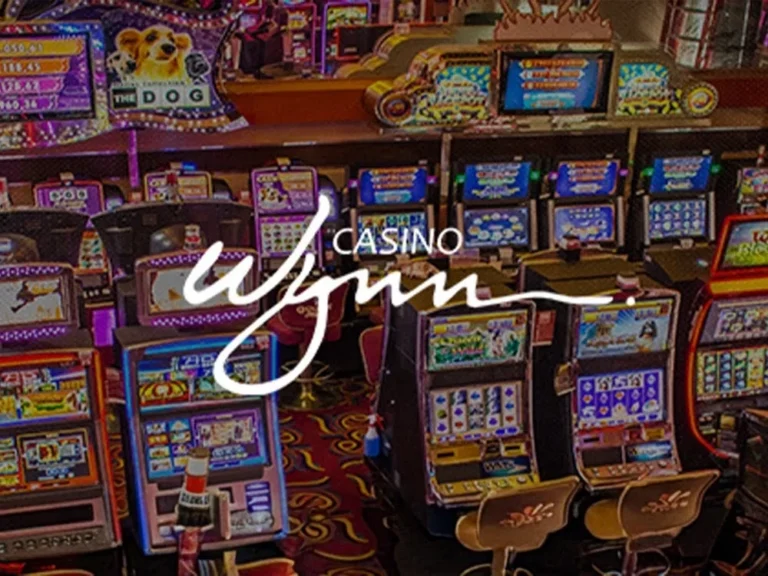 home-casino-wynn-3