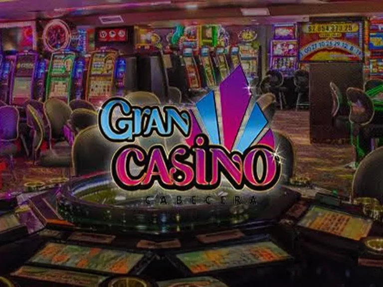 home-gran-casino-cabecera-3