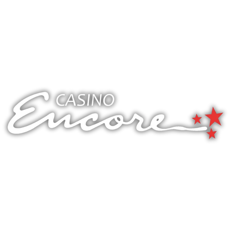 logo casino encore 2000px square 2