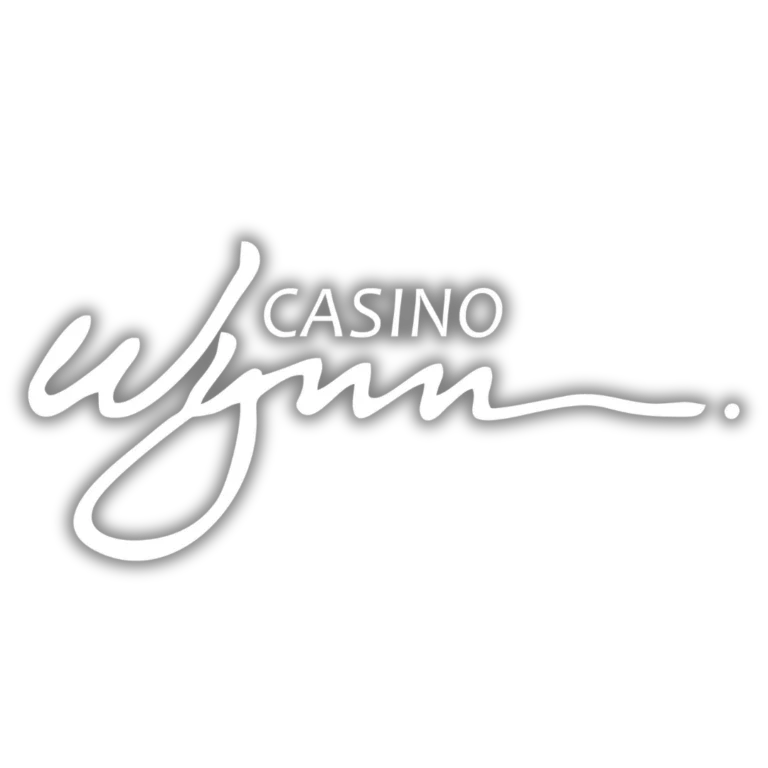 logo wynn 2000px square 2