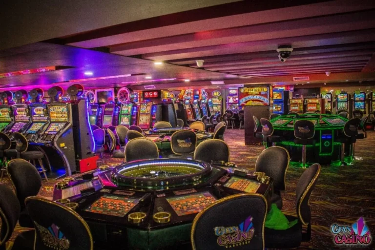 test home gran casino cabecera