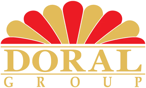 icon-doral-group-solid-512px