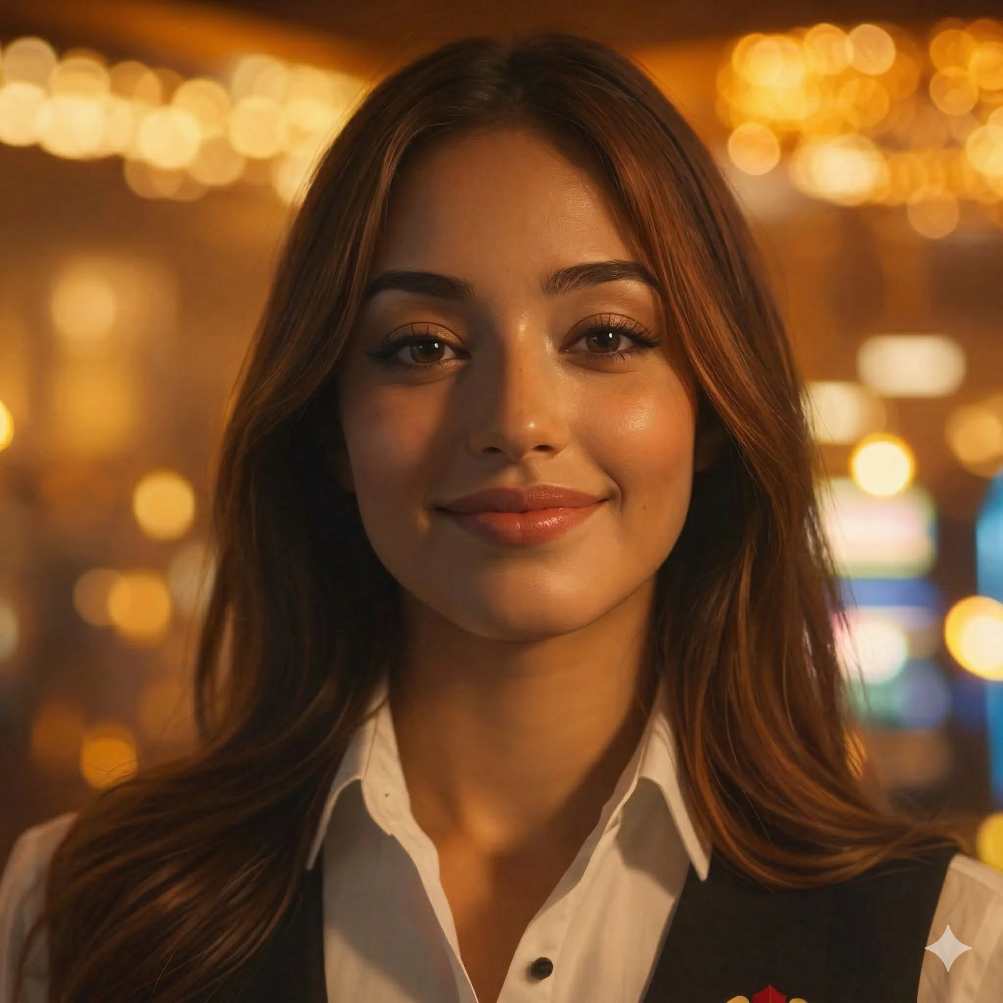 img-whatsapp-woman-1