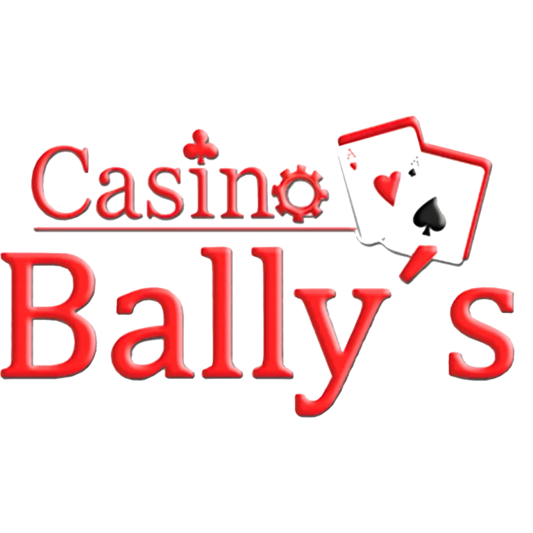 logo-ballys-square-1