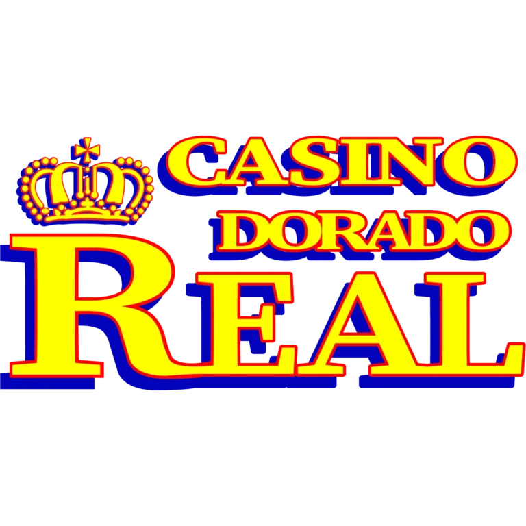 logo-dorado-real-square-1