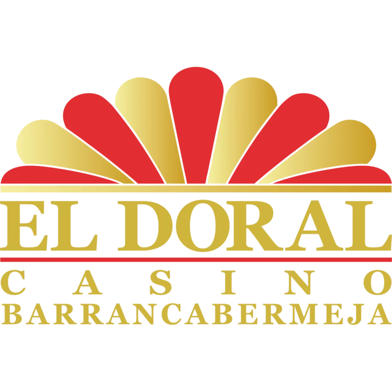 logo-doral-barranca-square-1
