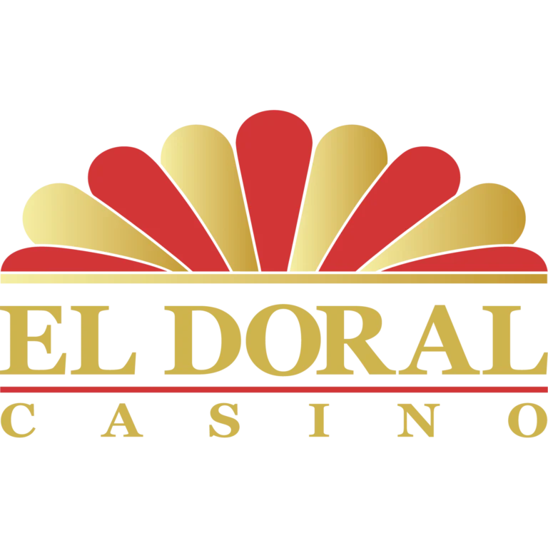 logo-doral-bucaramanga-square-1