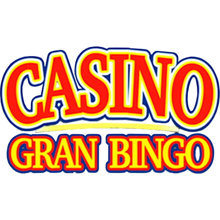 logo-gran-bingo-square-1