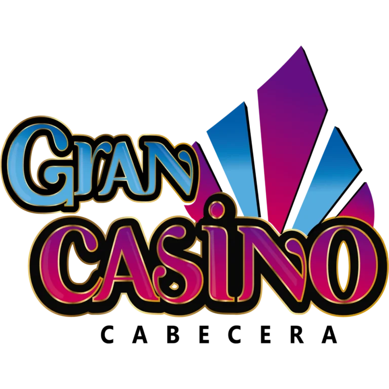 logo-gran-casino-square-1