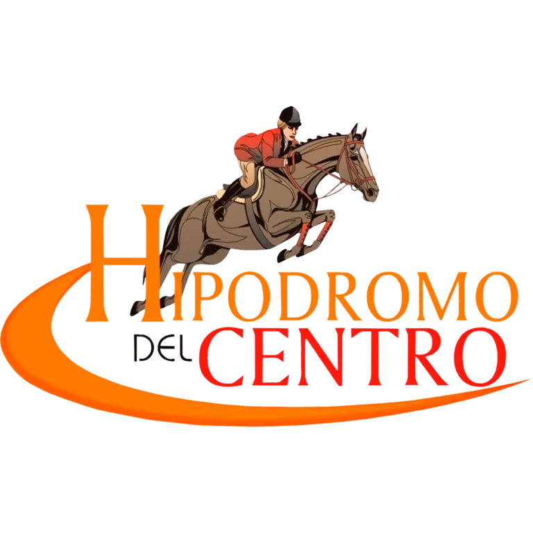 logo-hipodromo-square-1