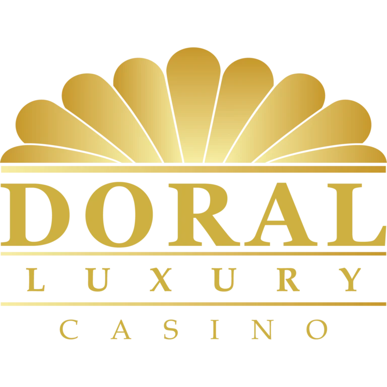 logo-luxury-square-1