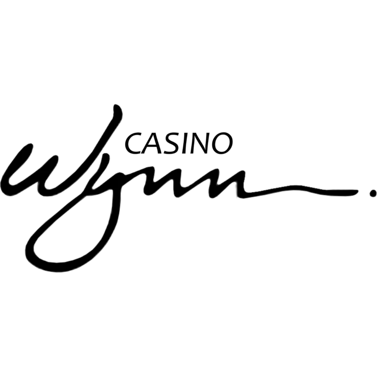 logo-wynn-square-1