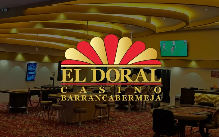 sala-doral-barranca