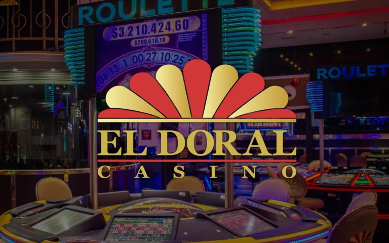 sala-doral-bucaramanga