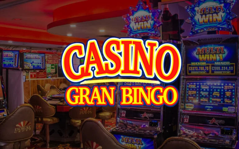 sala-gran-bingo-1