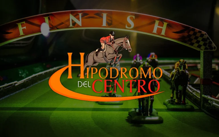 sala-hipodromo-1