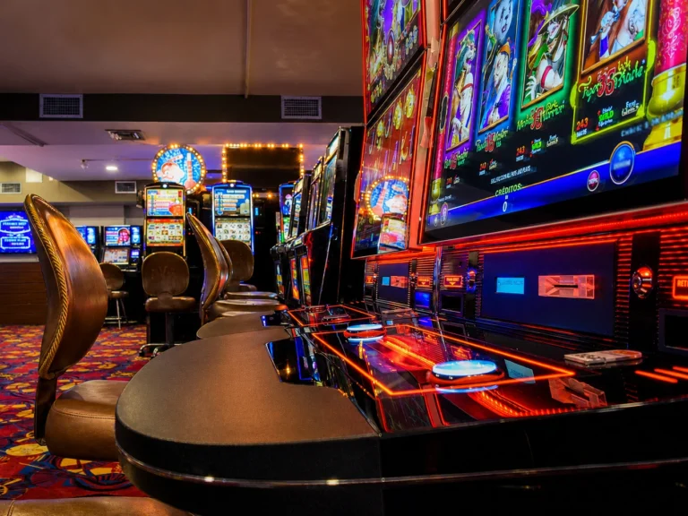 casino-dorado-real-01