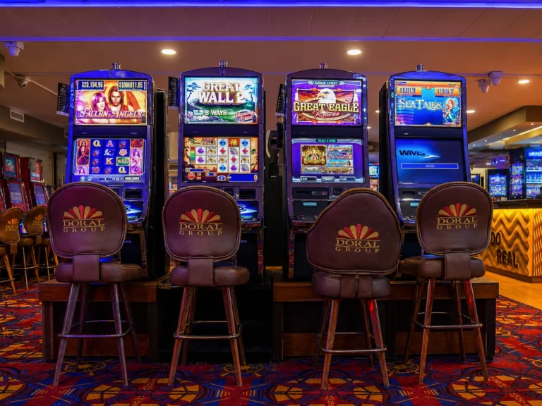 casino-dorado-real-03