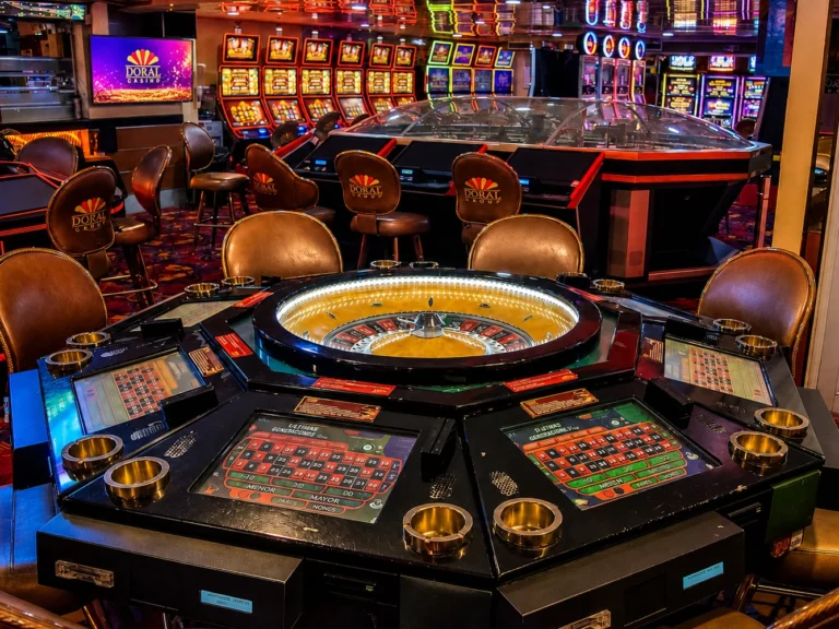 casino-dorado-real-04
