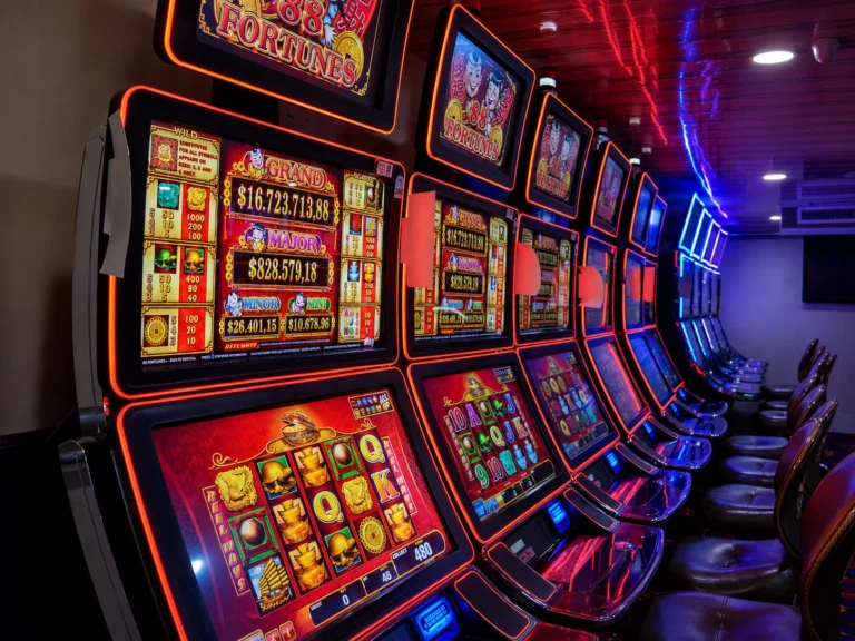 casino-dorado-real-05