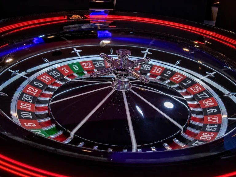 casino-dorado-real-06