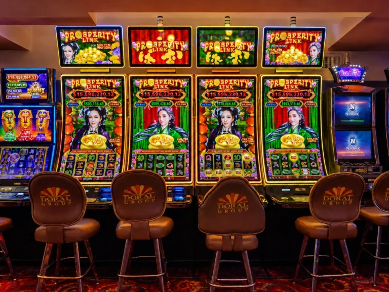 casino-dorado-real-07