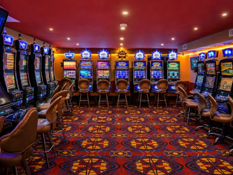casino-dorado-real-08