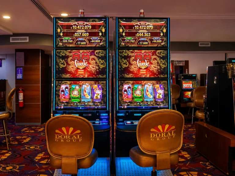 casino-dorado-real-10