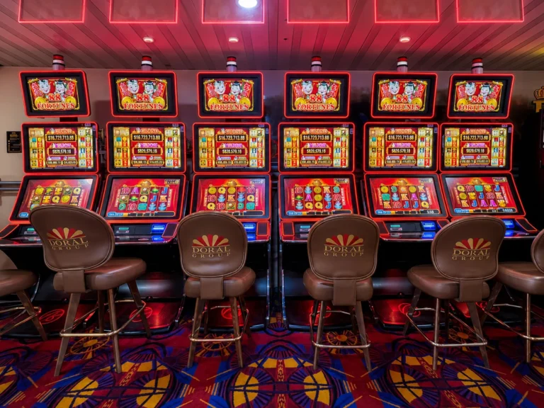casino-dorado-real-11
