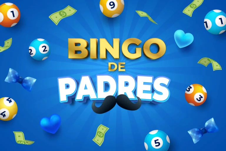 evento-bingo-padres