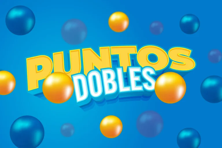 evento-puntos-dobles