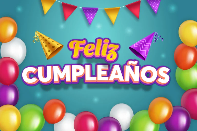 eventos-cumpleanos-junio