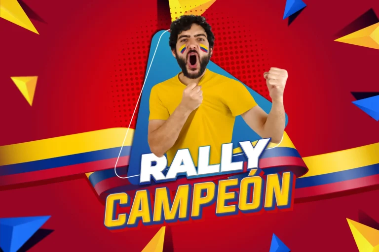 eventos-rally-campeon