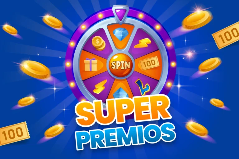 eventos-super-premios