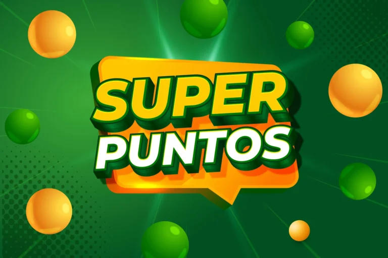 eventos-super-puntos