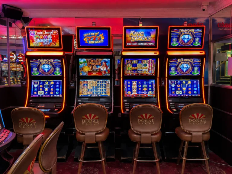 casino-ballys-01