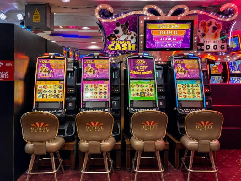 casino-ballys-02