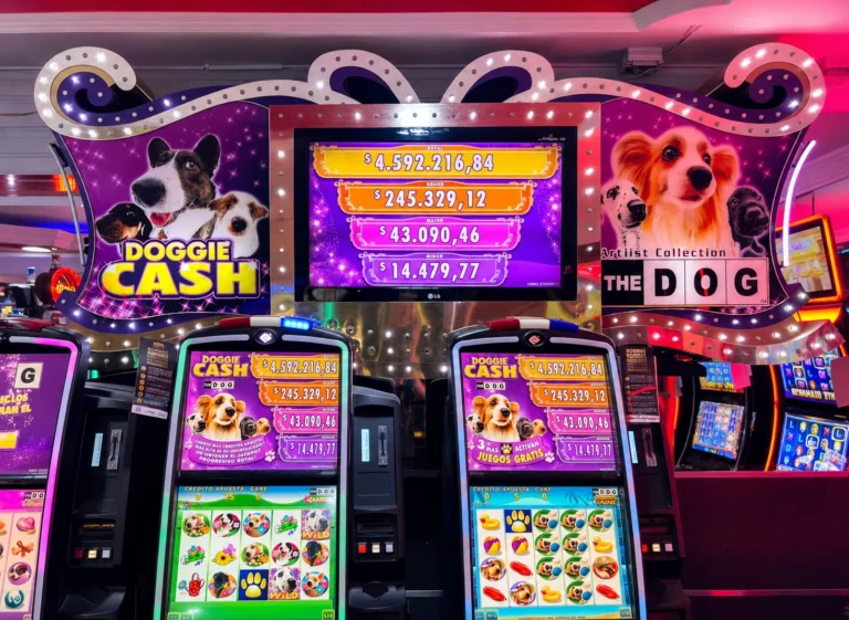 casino-ballys-03