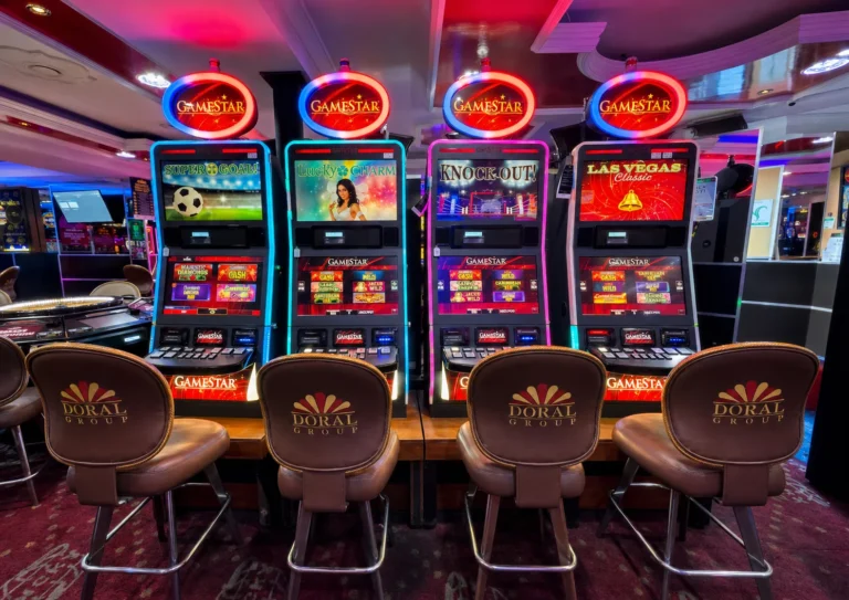 casino-ballys-04
