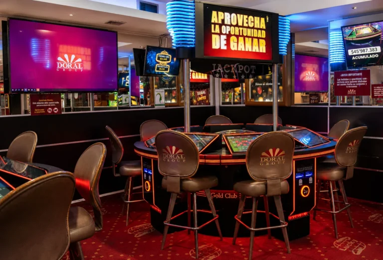casino-ballys-06