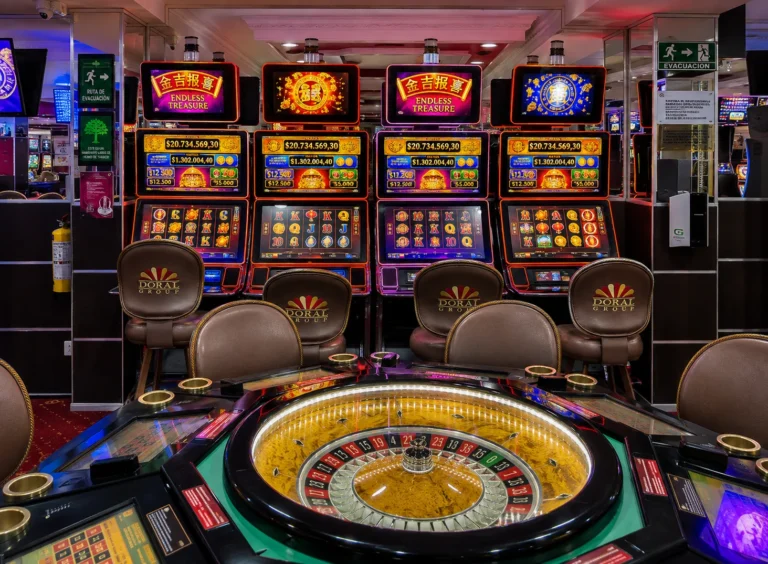 casino-ballys-07
