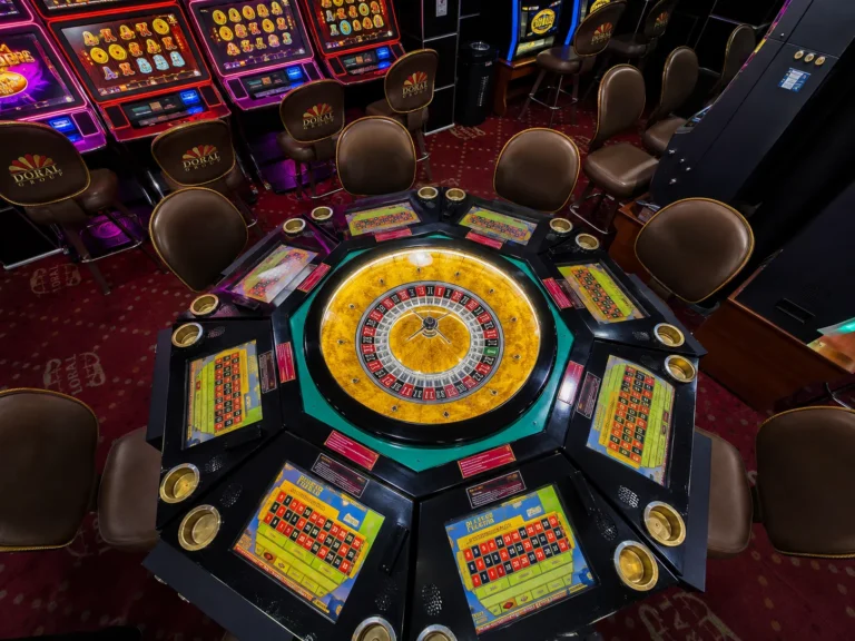 casino-ballys-08